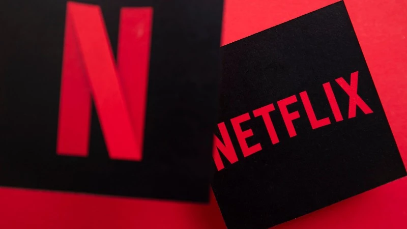 Blokada na Netflix? Serwis banuje za VPN także niewinnych i umywa ręce