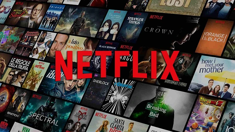 Netflix i HBO zadbają o to, abyście nie współdzielili konta ze znajomymi