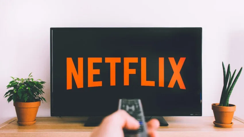 Zakaz współdzielenia kont działa. Netflix chwali się wzrostem subskrybentów