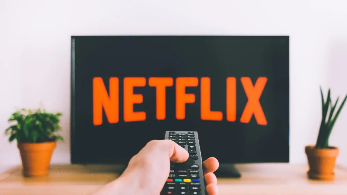 Netflix jednak odpuszcza. To koniec weryfikacji współdzielonych kont w Polsce