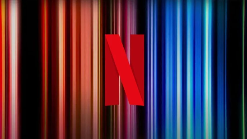 Netflix może w październiku zaskoczyć mocną ofertą
