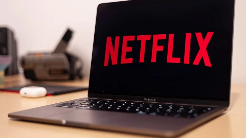 Netflix traci użytkowników w USA. Złośliwi zapewne wiedzą dlaczego