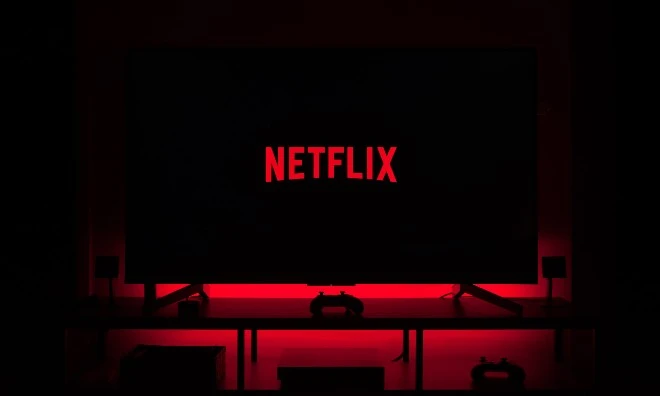Netflix podnosi ceny abonamentów w USA. Co z Polską?