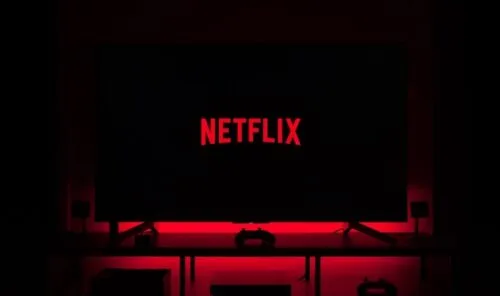 Czy Netflix stanie się telewizją? Firma planuje zmiany