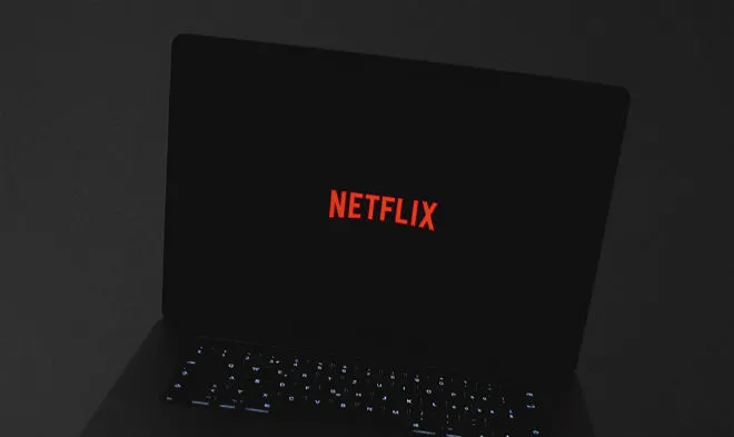 Interaktywny serial na Netflixie pozwoli zdecydować widzom o przebiegu historii