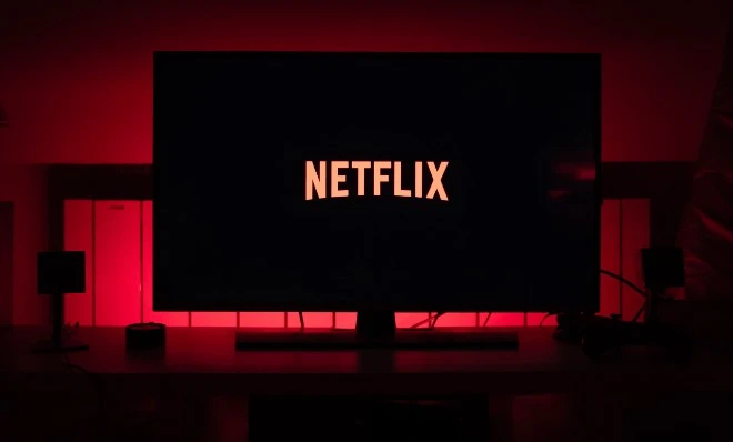 Netflix wprowadza małą, ale bardzo znaczącą nowość do swojej aplikacji