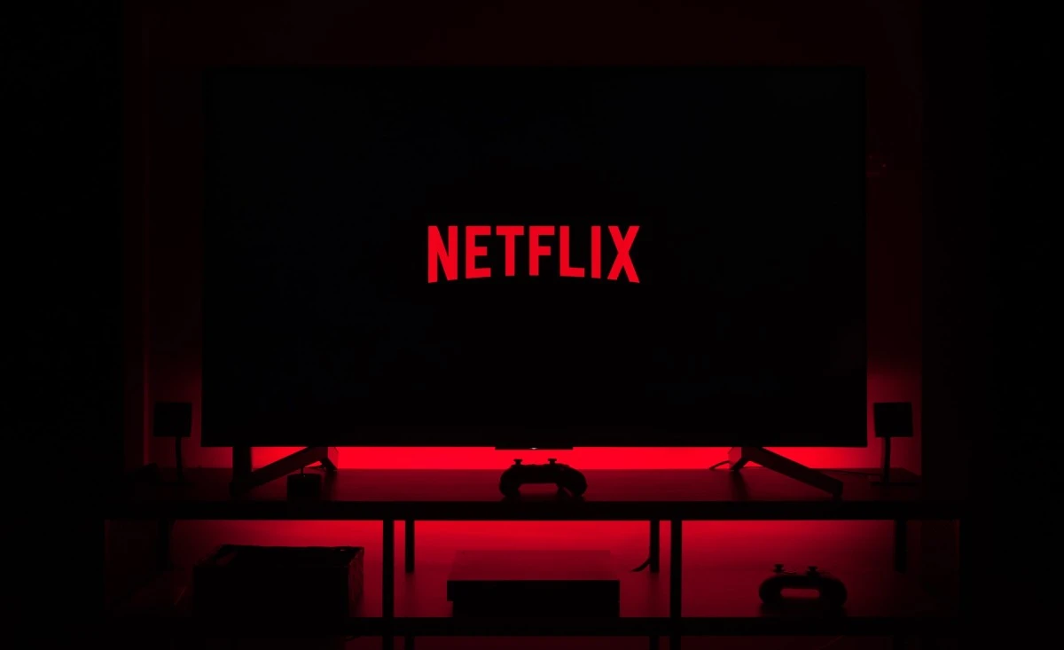 Szef Netflixa: klasyczna telewizja niebawem przestanie istnieć