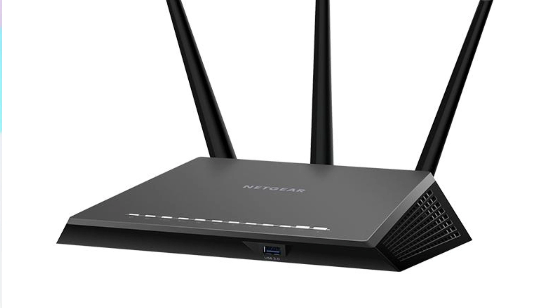 Masz router firmy Netgear? Może posiadać luki w zabezpieczeniach!