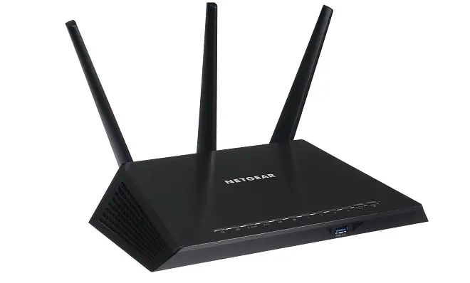 Masz jeden z tych routerów? Posiadają poważne luki w zabezpieczeniach