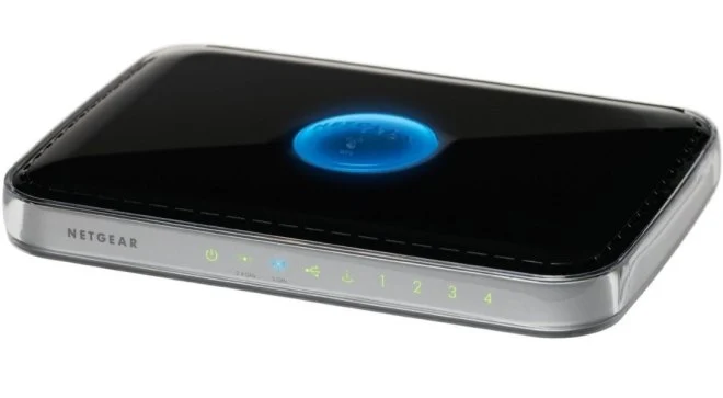 Routery Netgeara z poważną luką. Wymagana aktualizacja oprogramowania