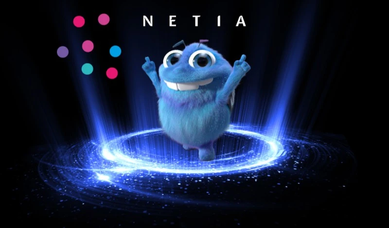 Netia wypłaca rekompensaty Polakom. Zobacz, czy Ci przysługują