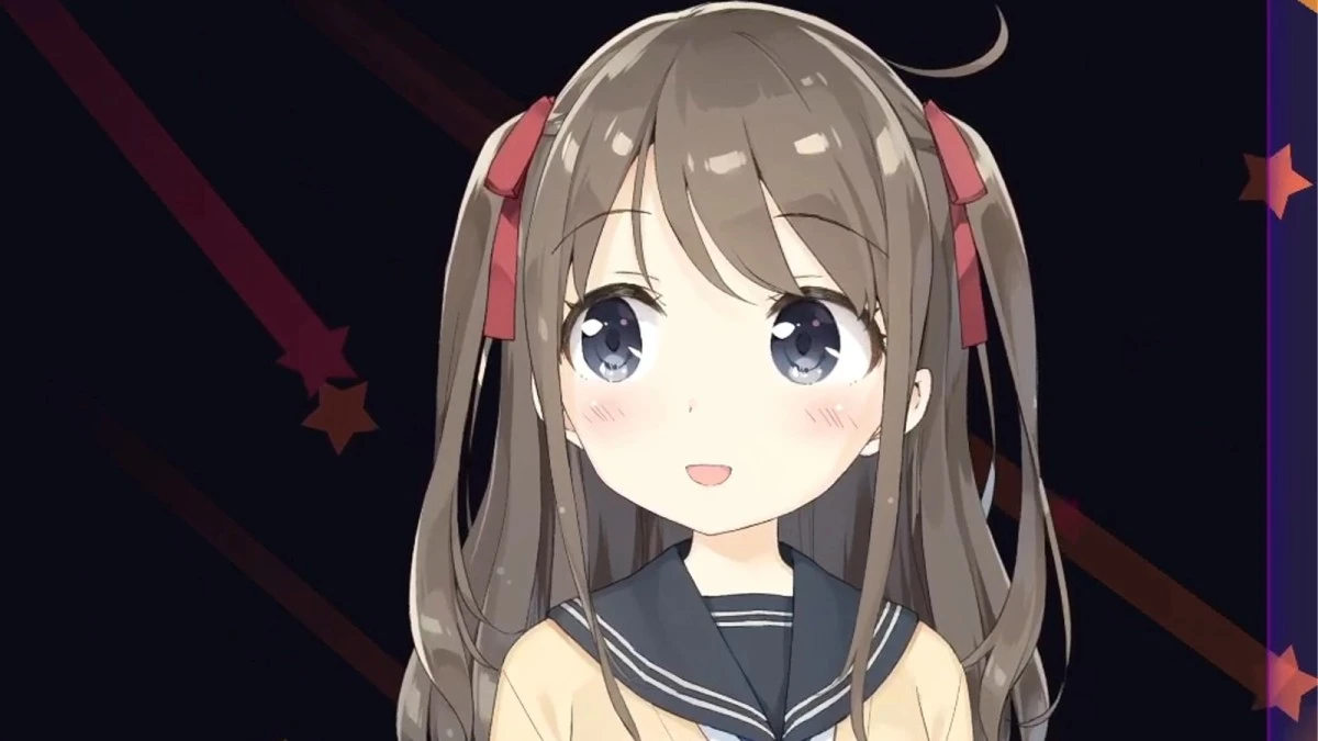 Sztuczna inteligencja Neuro-sama z Twitch zaprzecza Holokaustowi i istnieniu praw kobiet