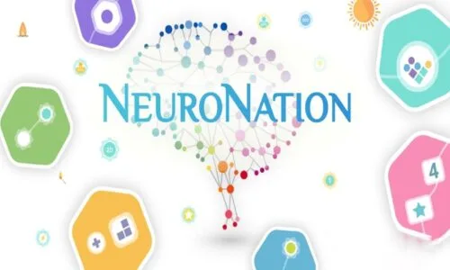NeuroNation – trening umysłu ze smartfonem w ręku (recenzja)