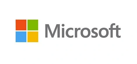 W tym kraju niemal wszystkie komputery działają na Windowsie!