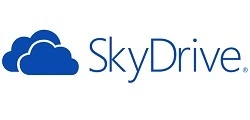 Windows 8.1: Wyłączenie integracji ze SkyDrivem