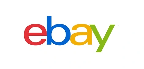 Nowy eBay wprowadza spersonalizowaną stronę główną