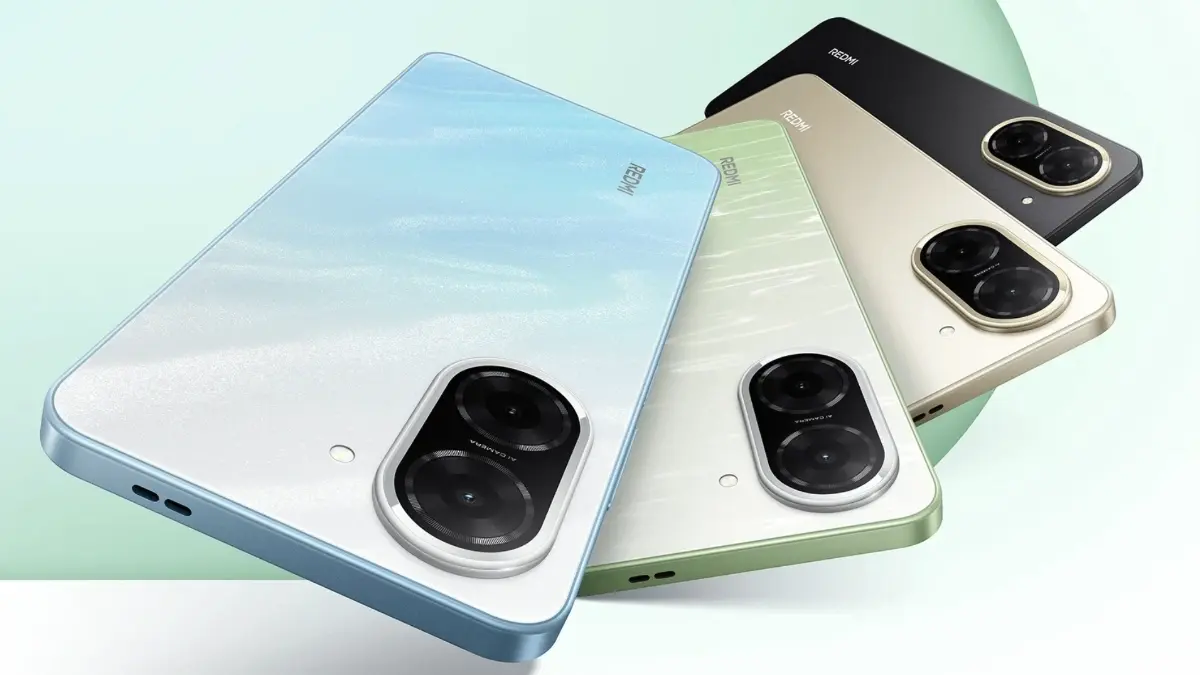 Ten budżetowy model Redmi jest już dostępny w Polsce