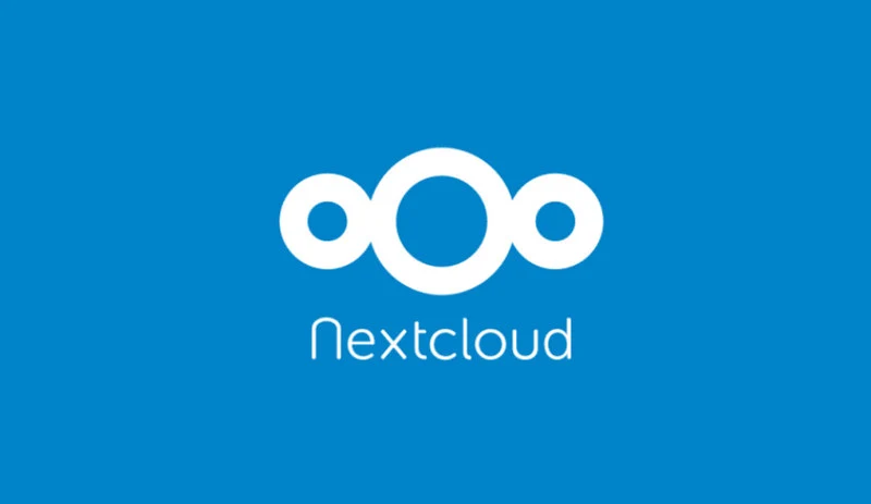 Nextcloud – darmowa chmura z ogromną przestrzenią dyskową