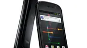 Samsung GT-I9250 „potwierdzony” jako Google Nexus Prime