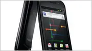 Google zapowiada smartfon Nexus 3