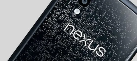 Google: nowa wersja Nexusa 4 i systemu Android w maju