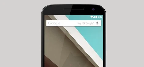 Nexus 6 od Motoroli – poznaliśmy prawdopodobną specyfikację i wygląd urządzenia