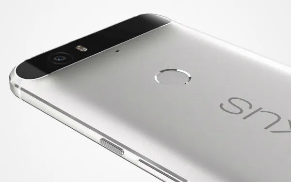 Dobra wiadomość dla posiadaczy smartfona Nexus 6P!