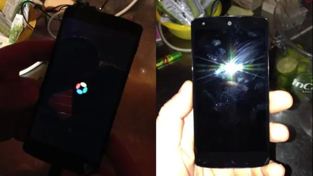 nexus 5 leak2