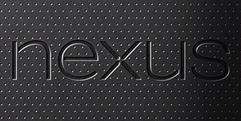 HTC producentem nowego Nexusa