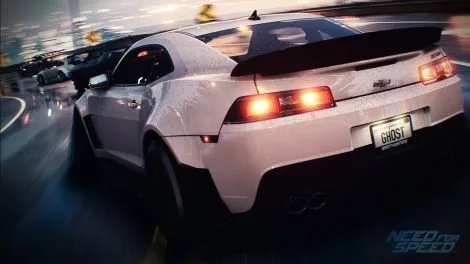 Premiera nowego Need for Speed na PC opóźniona