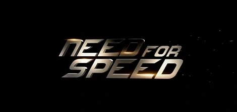 Film Need for Speed na pierwszym zwiastunie