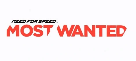 Need for Speed Most Wanted dostępne za darmo na Samsung Smart TV (wideo)