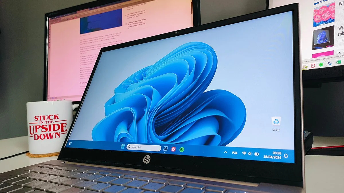 Nie aktywowałeś Windowsa? Strzeż się nadchodzących ograniczeń
