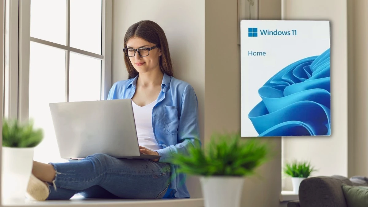 Używasz nieaktywowanego Windowsa? Sprawdź czym to grozi