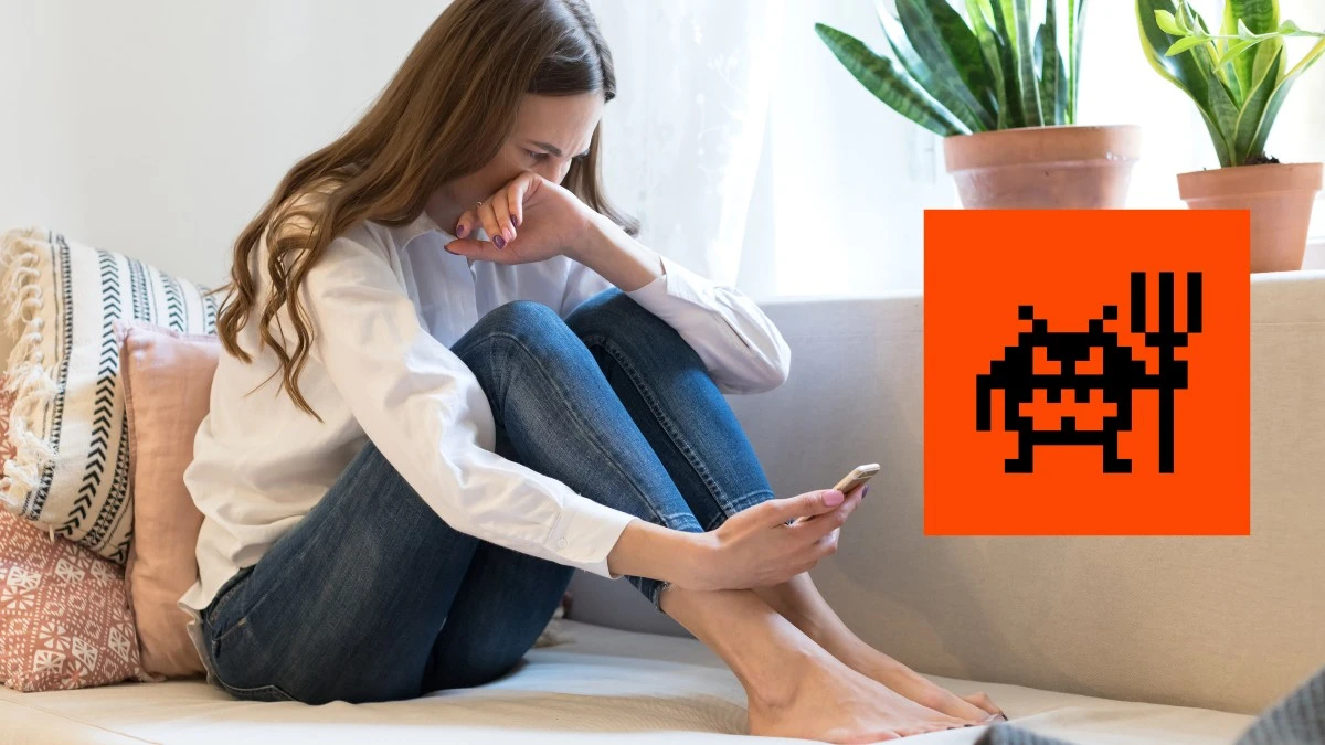 Niebezpiecznik.pl udostępnił aplikację, którą warto mieć. Oto Cyberalerty