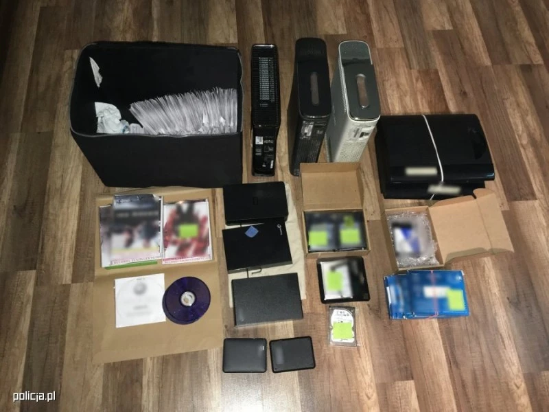 nielegalne oprogramowanie 2