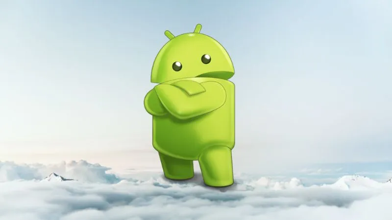 Dostałeś nowy smartfon z Androidem? Oto aplikacje, które warto zainstalować