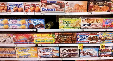 Naukowcy stworzyli grę komputerową, która odchudza