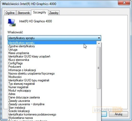 nieznane urzadzenie 4