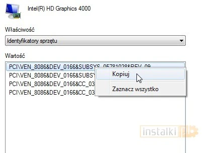nieznane urzadzenie 5