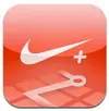 Nike prezentuje aplikację Nike+GPS