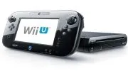Wii U: nowe informacje o cenie i dacie premiery