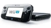 Nintendo Wii U: premiera w Czarny Piątek?