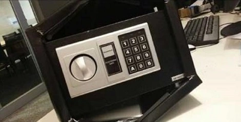 W taki sposób gier nie powinno się reklamować!