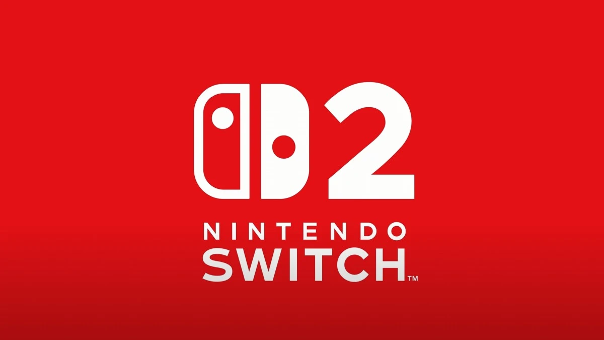 Nintendo Switch 2 oficjalnie. Wiemy, kiedy trafi do sklepów