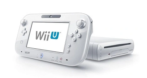 Nowa konsola Nintendo będzie oparta na Androidzie?