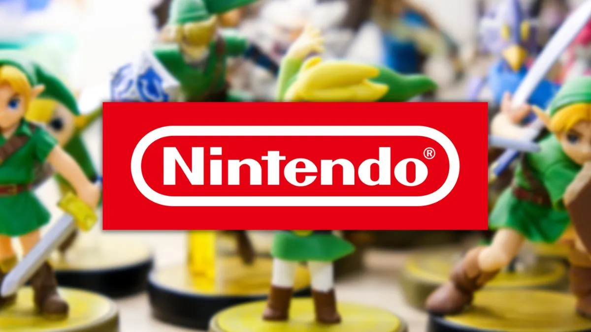 Nintendo walczy z oszustami. Koniec z dostępem do pirackich treści?