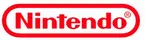 Nintendo odnotowuje straty po raz pierwszy od 30 lat