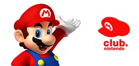 Udany atak hakerów na serwery Nintendo