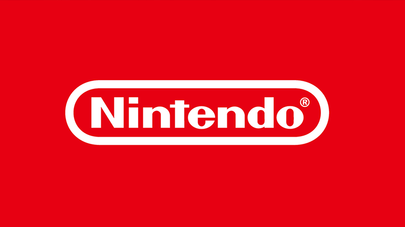 Nintendo nie ma litości. Podziękowało FBI za skazanie hakera na 3 lata więzienia